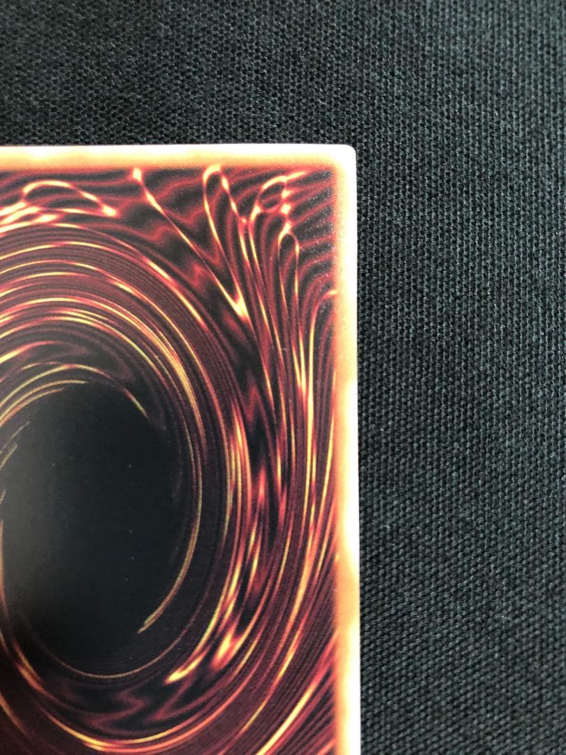 遊戯王　無限泡影　25thシークレット　クォーターセンチュリーシークレット