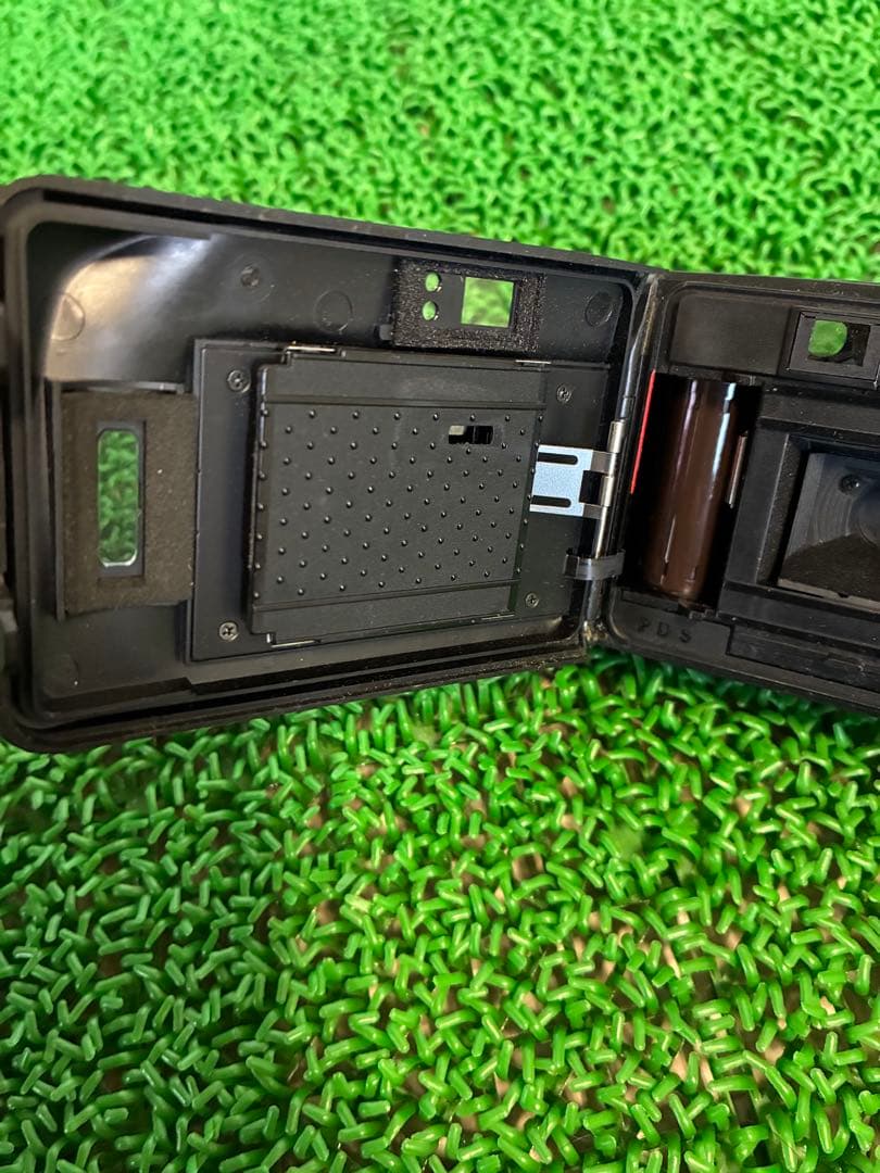 KYOCERA Slim T (ジャンク)