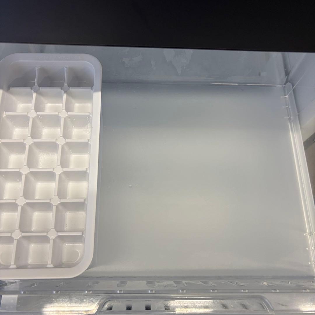 68❤️49　信長　2点セット　冷蔵庫　ドラム式洗濯機　24年製　設置無料