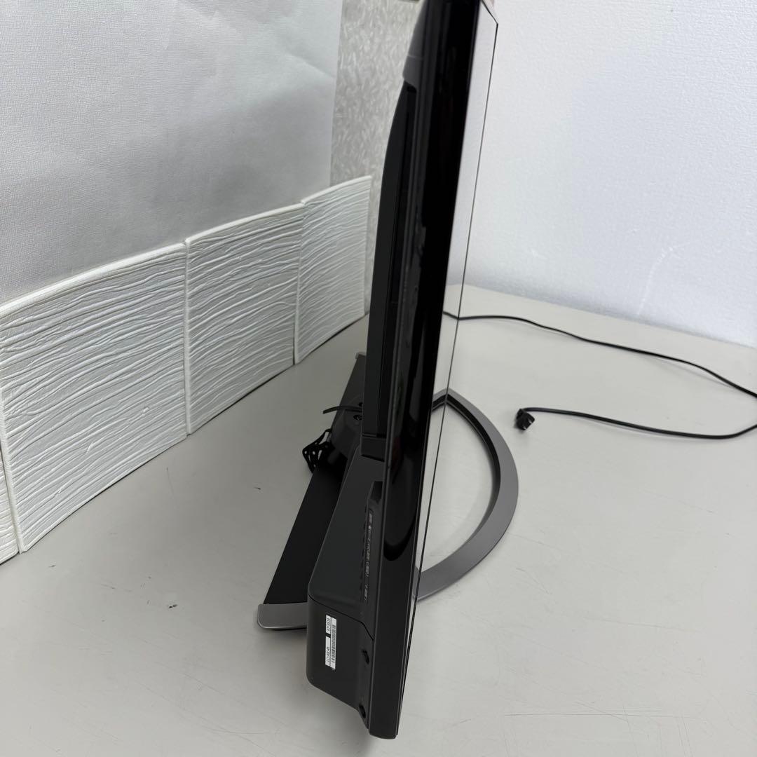 SHARP AQUOS 大画面液晶テレビ　LC-40U45 [40インチ]