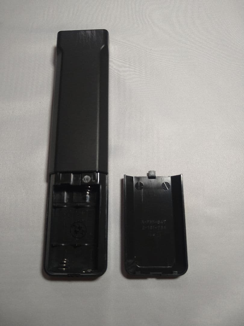 SONY TC-WR870オートリバースWカセットデッキ希少動作品+テープ他付