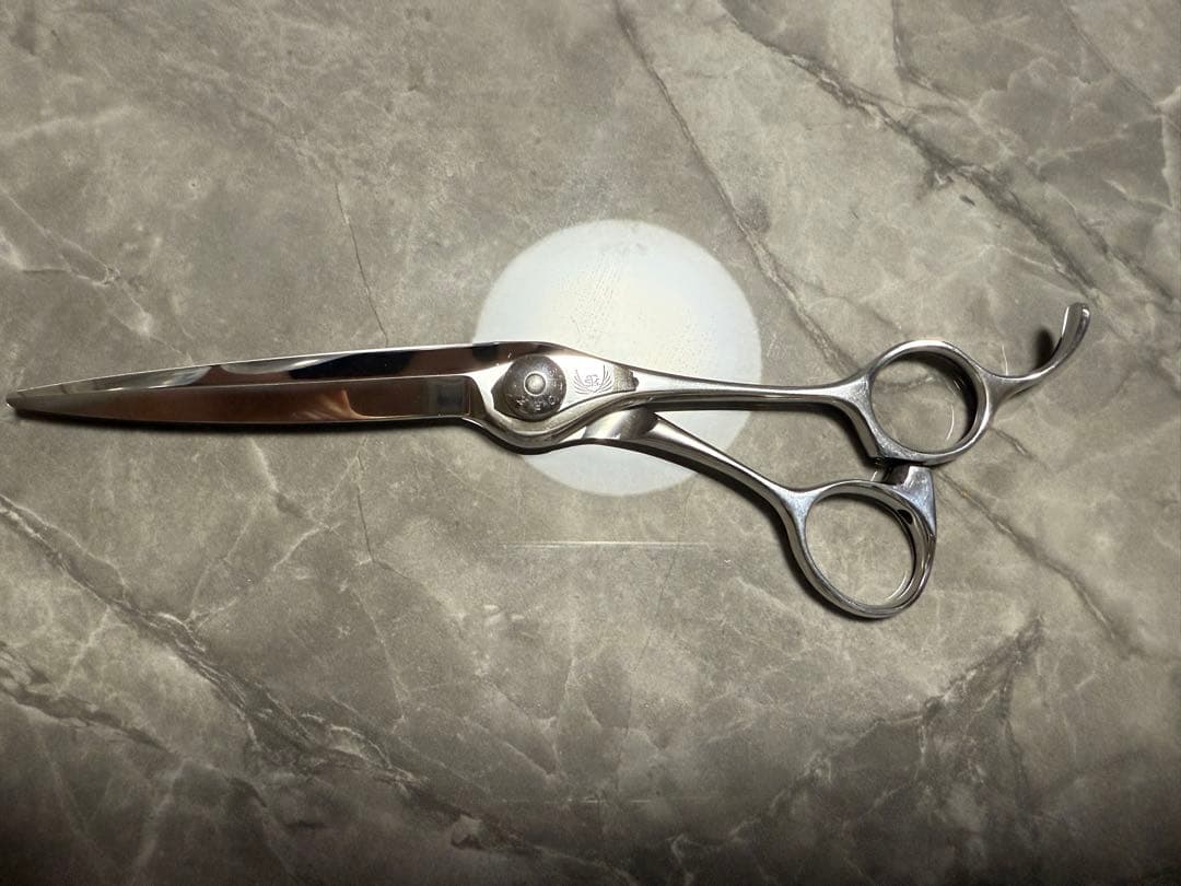 【Rakutao公式アカウント01】 【ナルトシザーズ】カットシザー