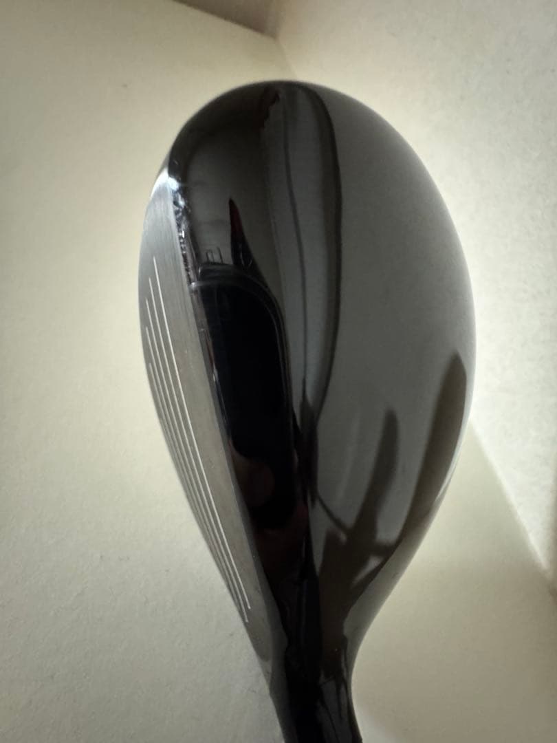 こ*う様 キャロウェイ APEX UW 23°