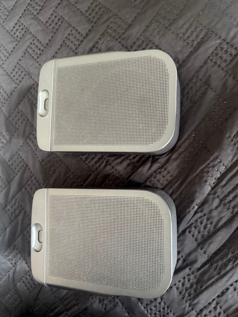 JBL bar 1000 サウンドバー