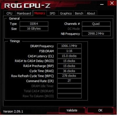 ROG RAMPAGE V EXTREME i7-5820K メモリ16GB