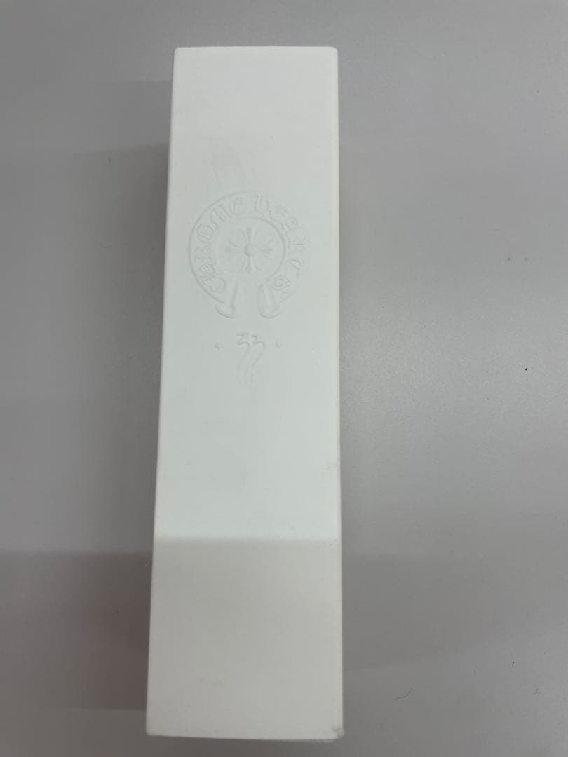 Alex✴︎お香とお香立てセット　クロムハーツ＋33+