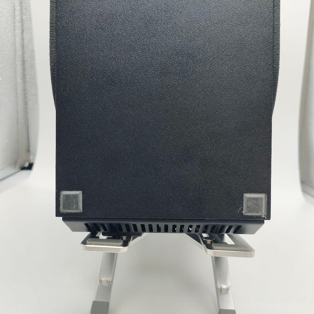 ボーズ BOSE MM-2 スピーカー セット