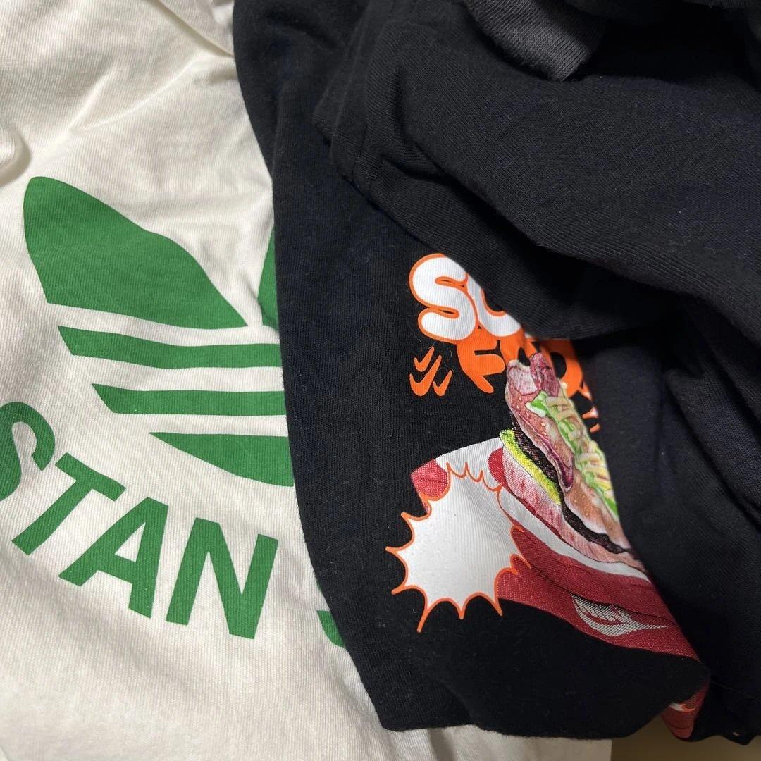 子供服まとめうり