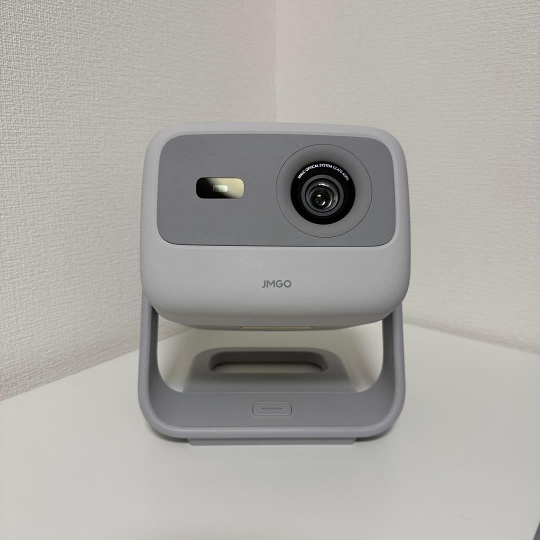 プロジェクター JMGO N1S