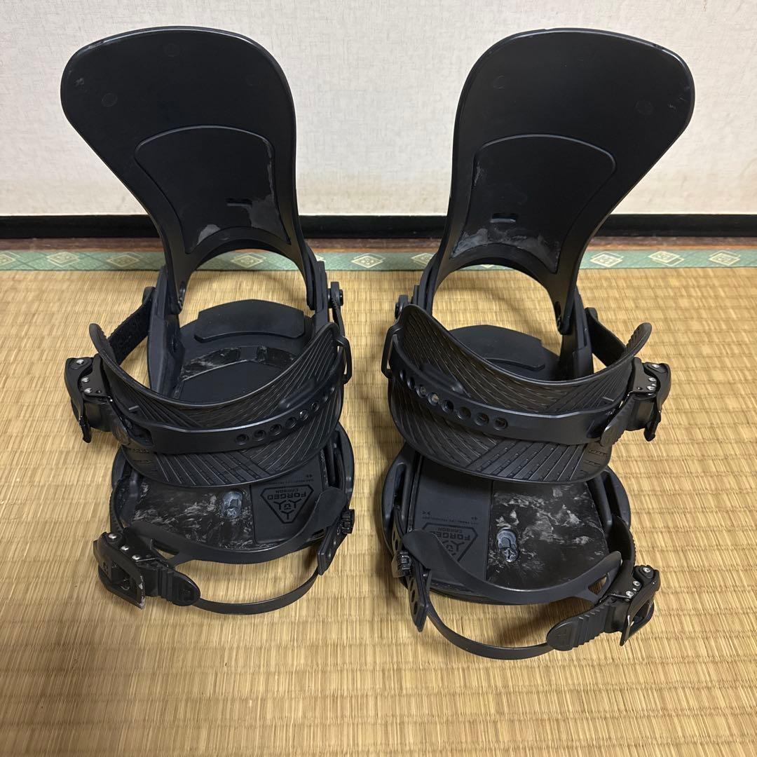 22-23 UNION ATLAS PRO Sサイズ