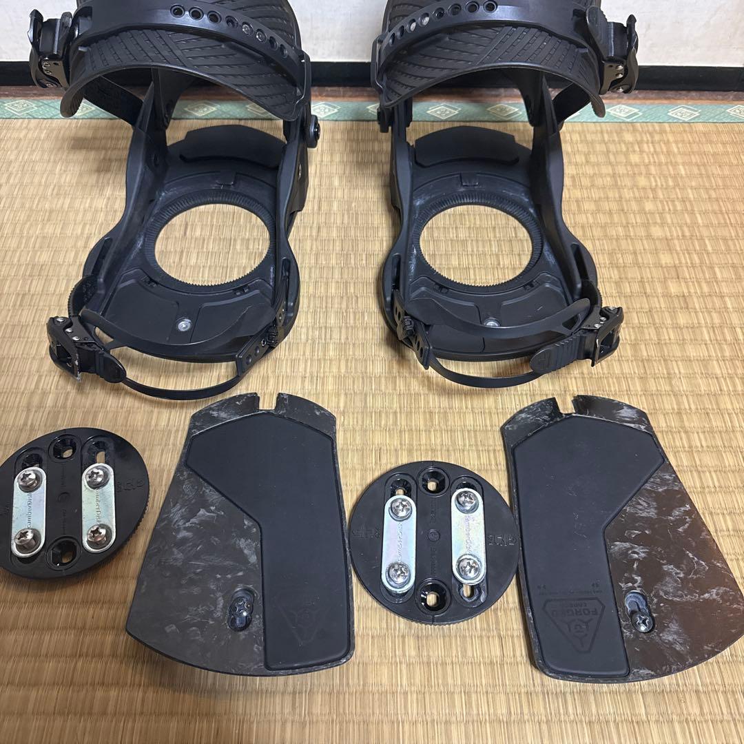 22-23 UNION ATLAS PRO Sサイズ