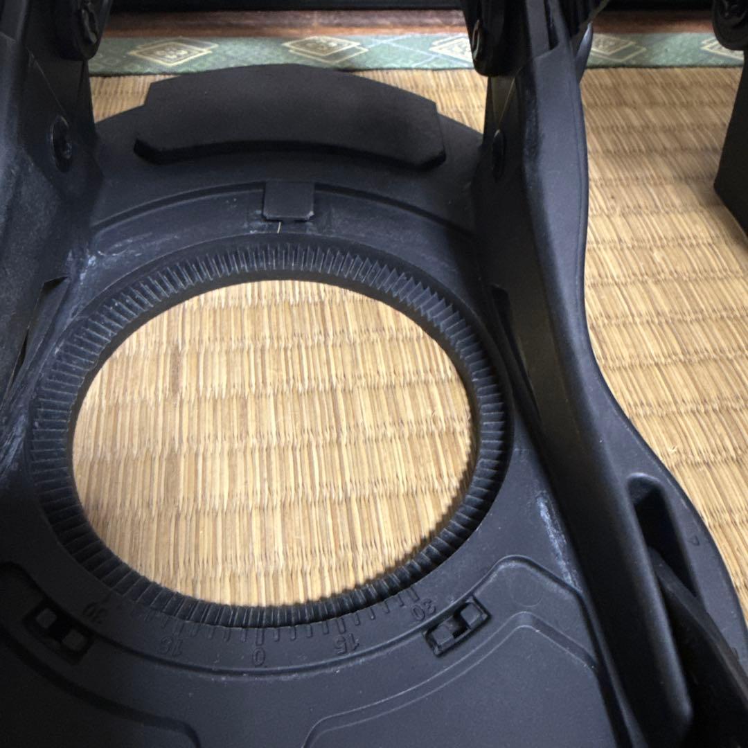 22-23 UNION ATLAS PRO Sサイズ