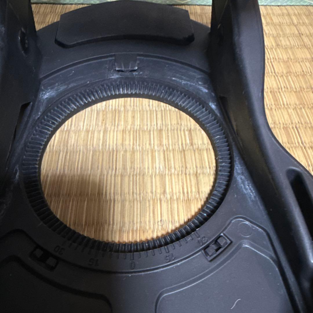 22-23 UNION ATLAS PRO Sサイズ