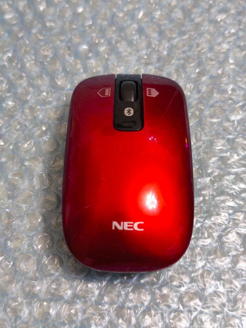 NEC LAVIE NS750 第7世代 Core i7 15.6インチ 訳あり