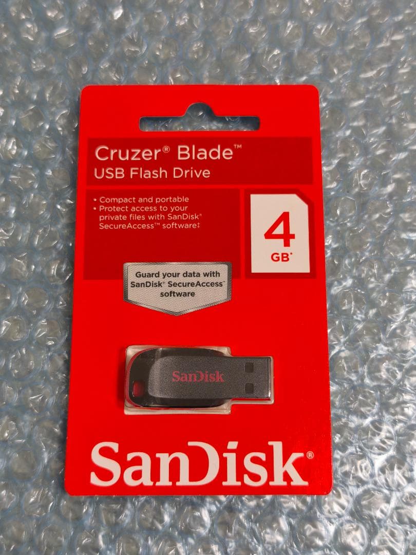 NEC LAVIE NS750 第7世代 Core i7 15.6インチ 訳あり