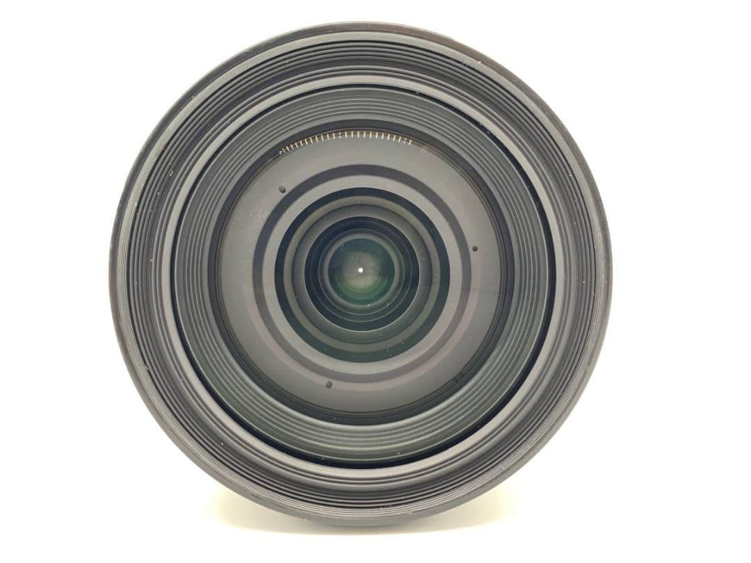 パ*コ様 SIGMA Art 24-105mm F4 DG OS HSM ニコン