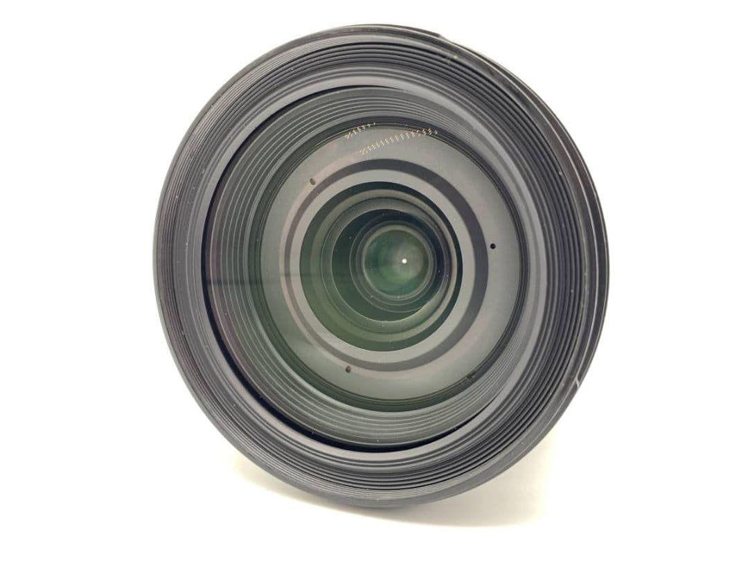 パ*コ様 SIGMA Art 24-105mm F4 DG OS HSM ニコン