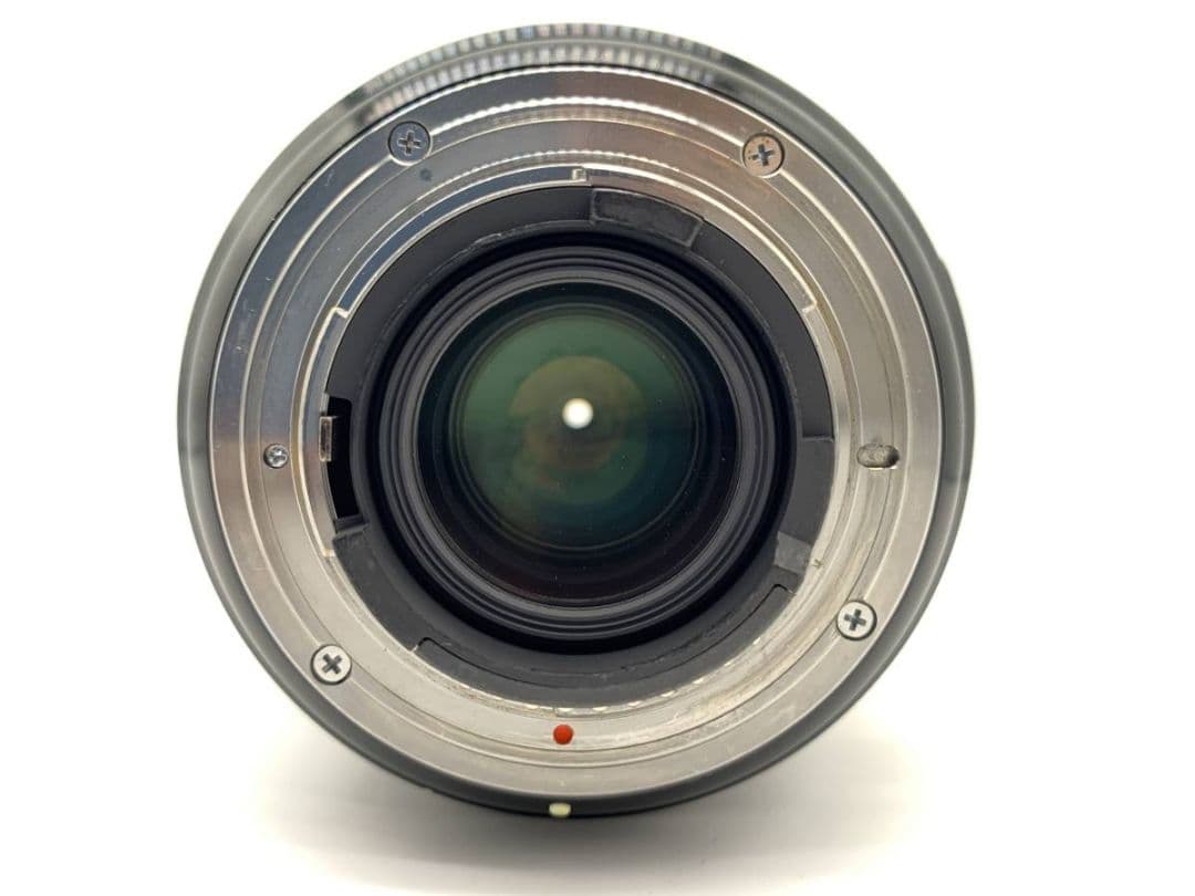 パ*コ様 SIGMA Art 24-105mm F4 DG OS HSM ニコン