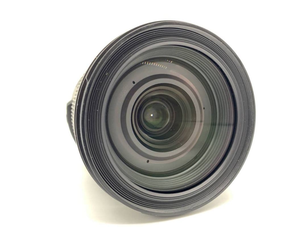 パ*コ様 SIGMA Art 24-105mm F4 DG OS HSM ニコン