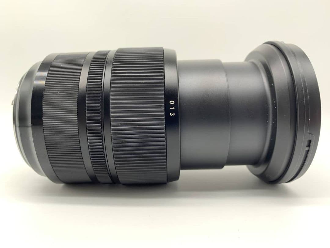 パ*コ様 SIGMA Art 24-105mm F4 DG OS HSM ニコン