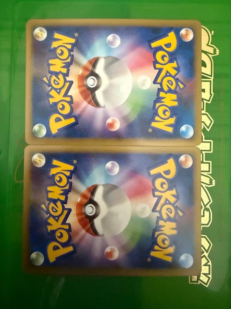 ポケモンカード スイクン＆エンテイＬＥＧＥＮＤ