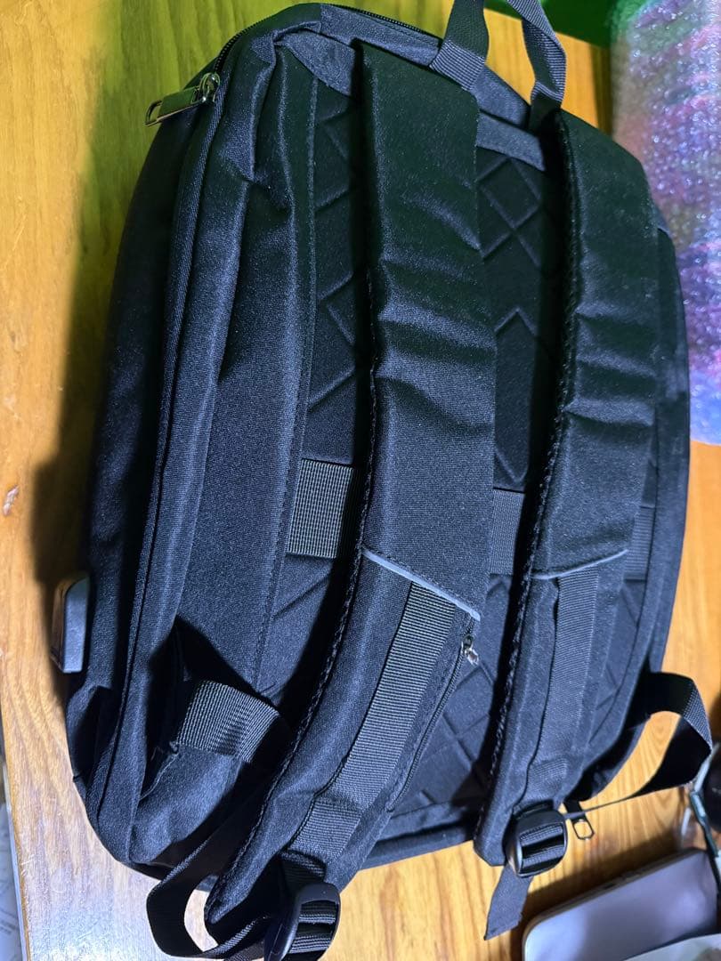 W*n様 star link mini