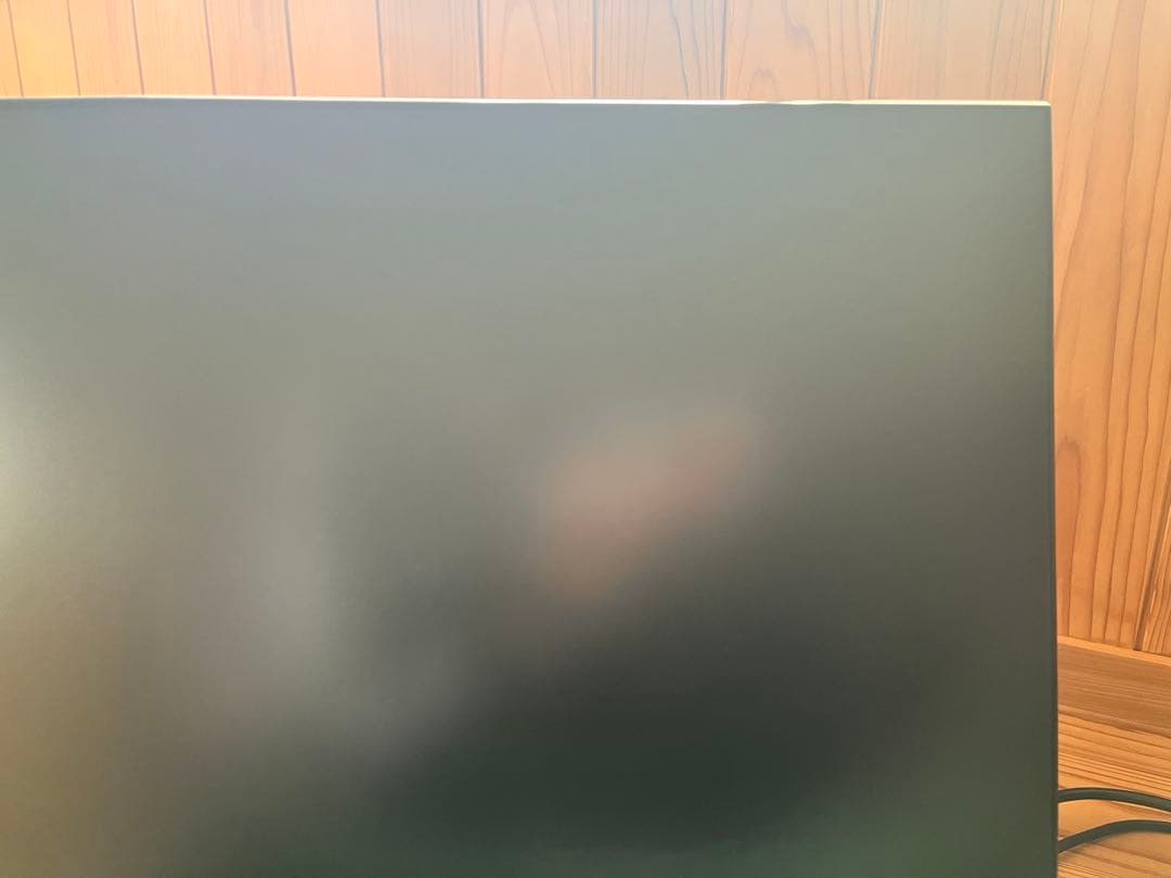 acer モニター 100Hz IPS FHD 1ms 23.8in