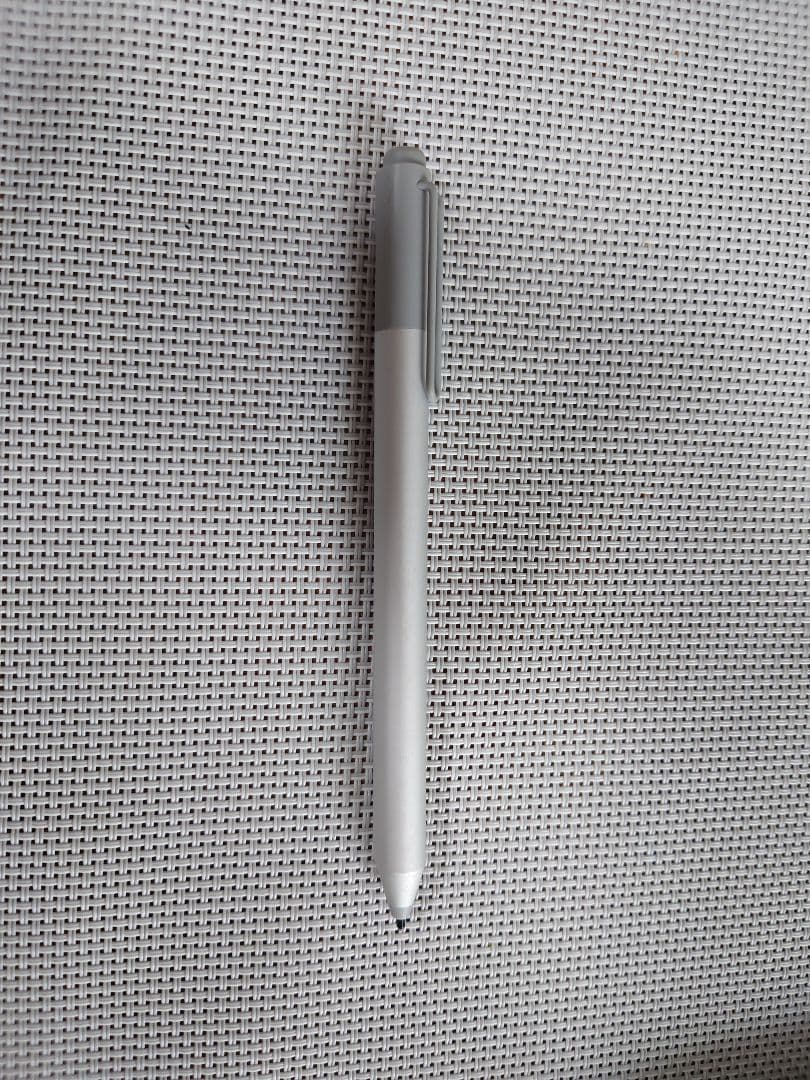 【ゆきひら】Microsoft Surface 4 Pro 本体