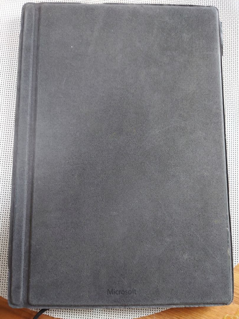 【ゆきひら】Microsoft Surface 4 Pro 本体