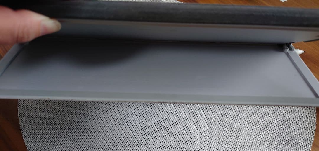 【ゆきひら】Microsoft Surface 4 Pro 本体