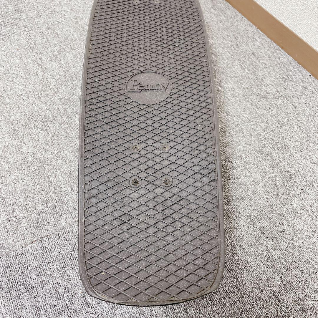 penny HYBRID CRUISER 32インチ ペニー ハイブリッド 黒