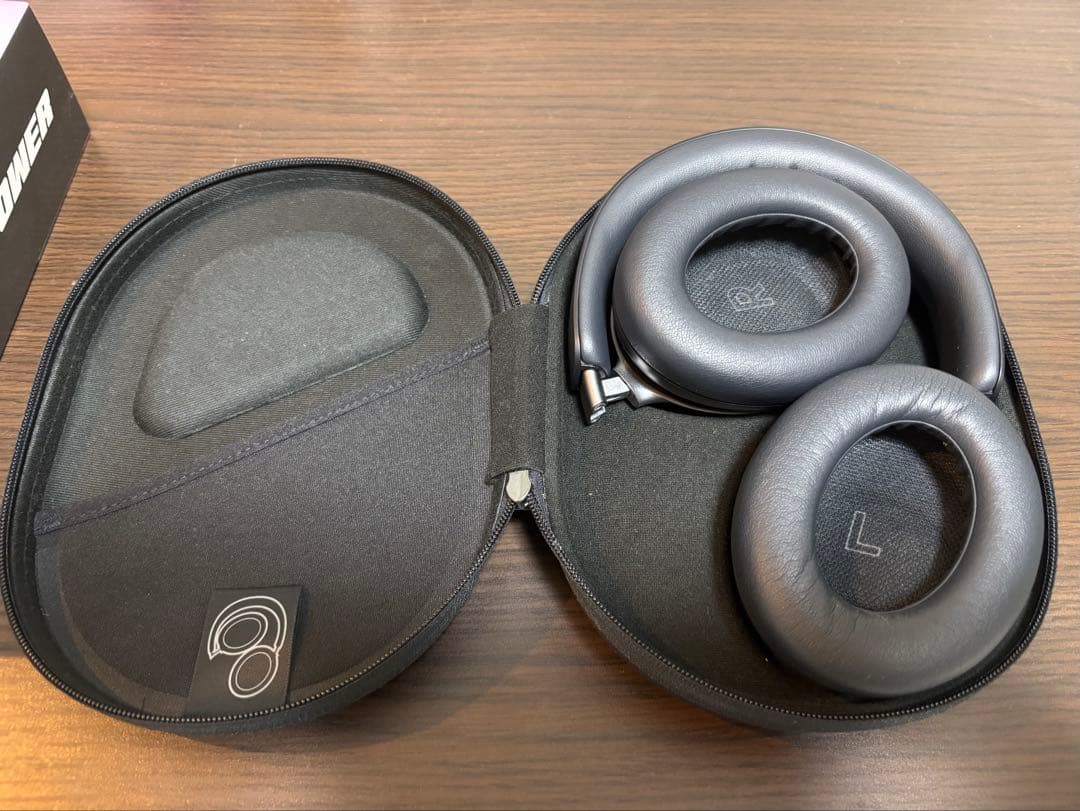 [最終値下げ] Bose QuietComfort Ultra ヘッドホン