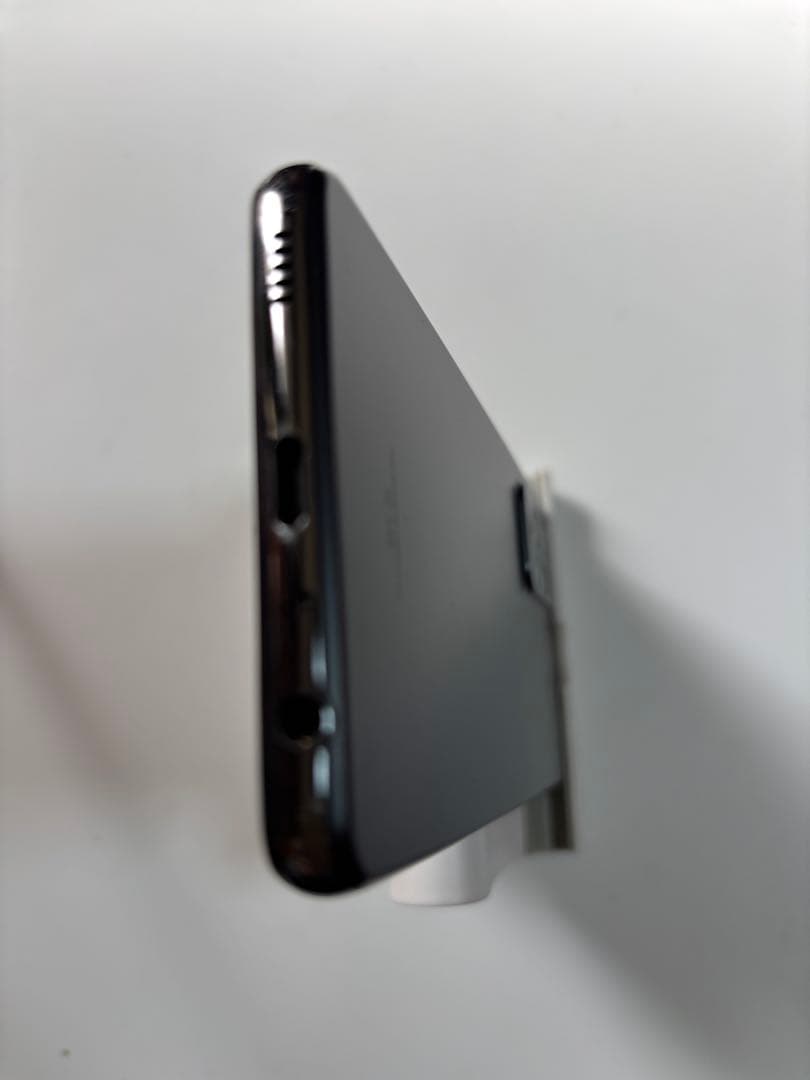 128G 5G SC-53B Galaxy A52 docomo SIMフリー