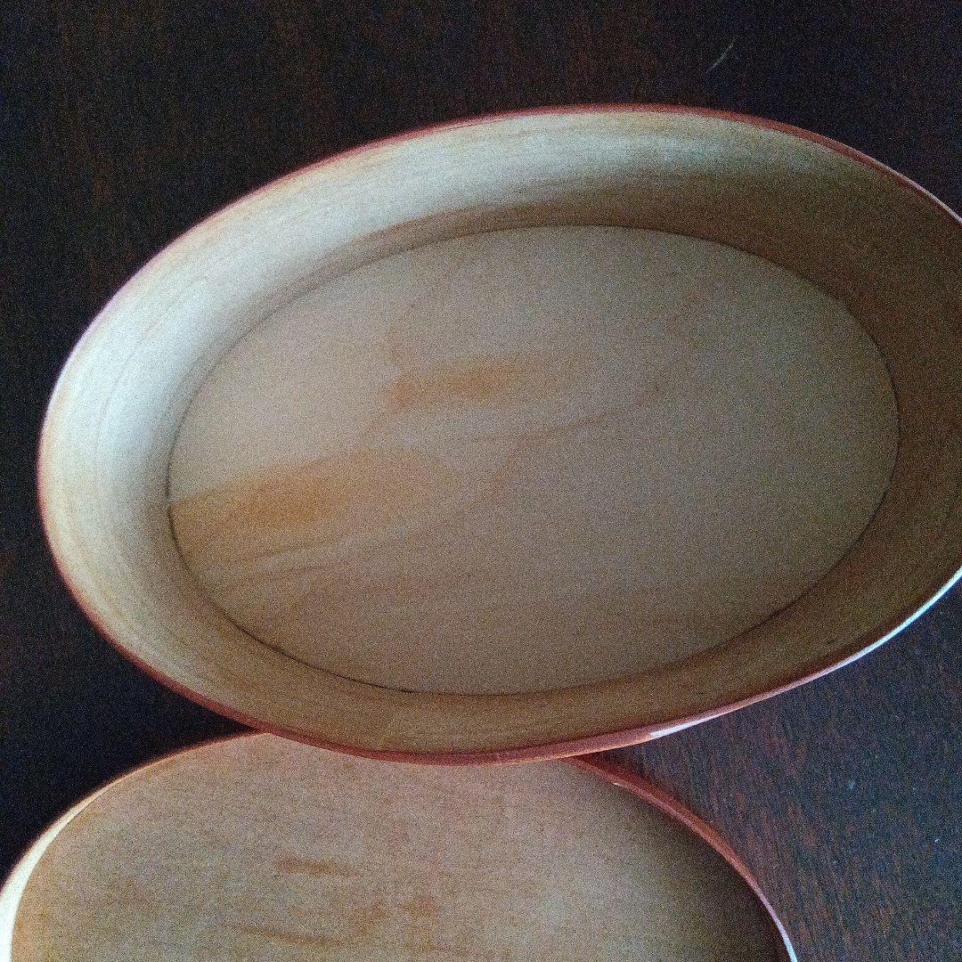 シェーカーボックス /希少オルレアンズ製 Orleans Carpenters