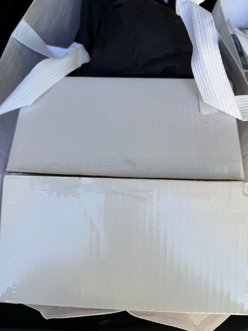 クリスマス Supreme 15 Holiday Tree \"Green