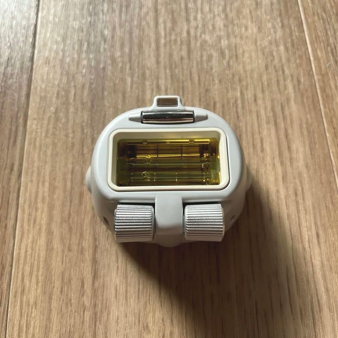 YA-MAN レイボーテRフラッシュハイパー