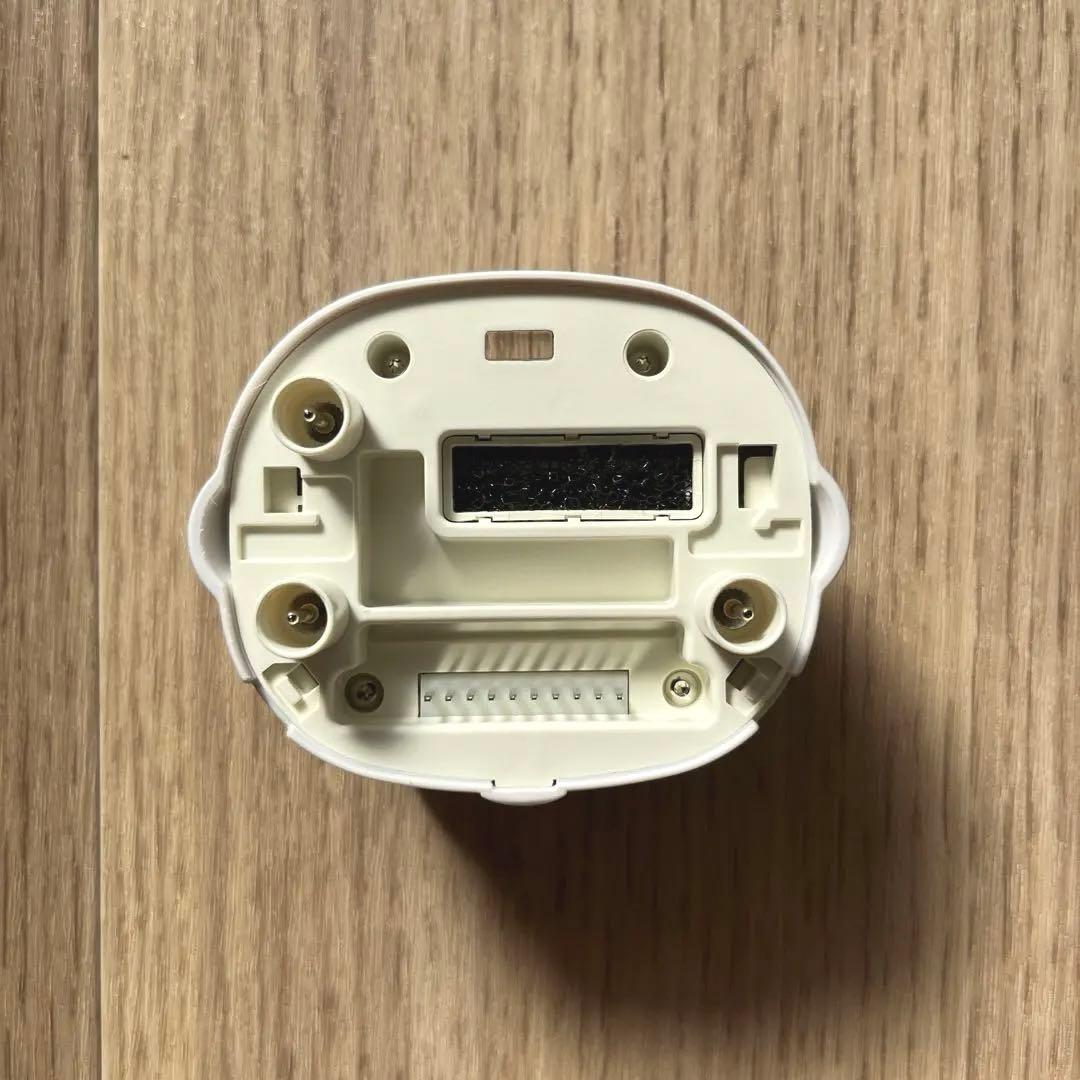 YA-MAN レイボーテRフラッシュハイパー