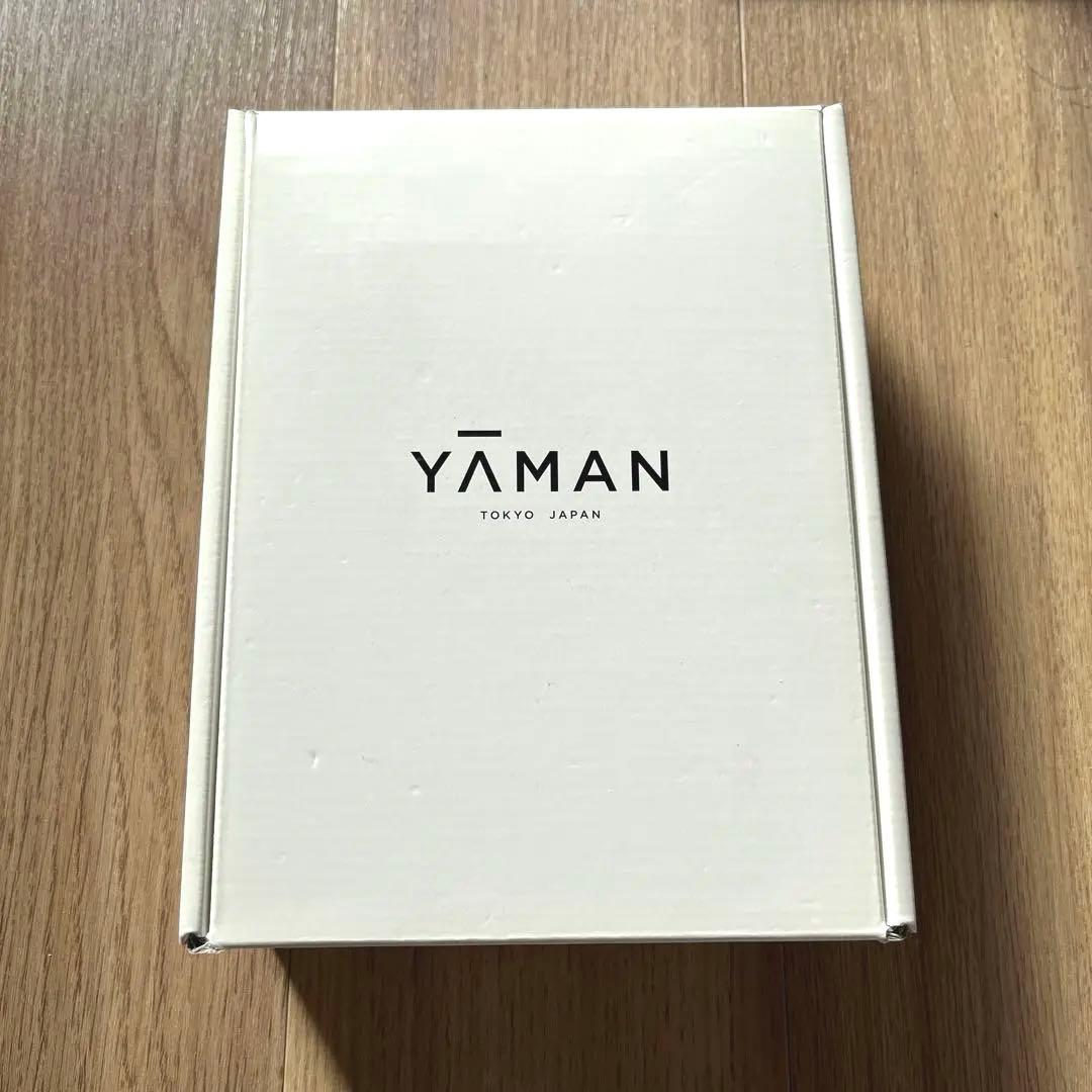 YA-MAN レイボーテRフラッシュハイパー