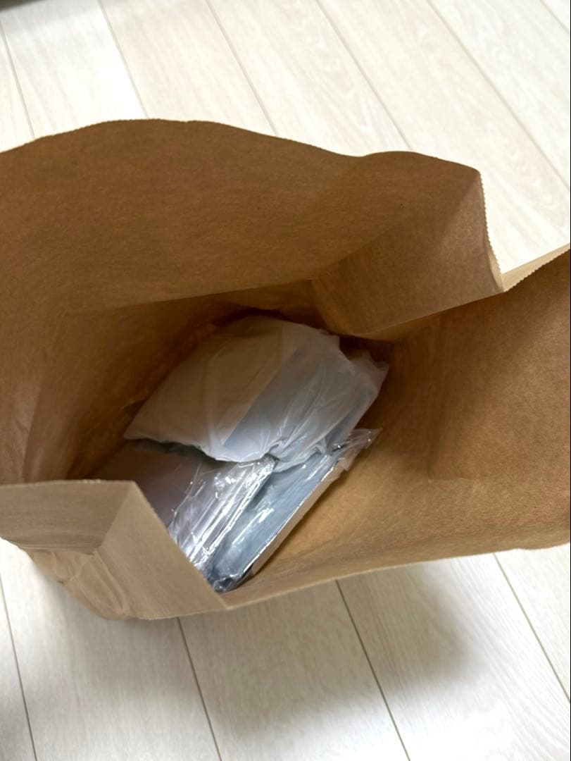 日本茶インストラクター講座　2025年度版 学習教材全て