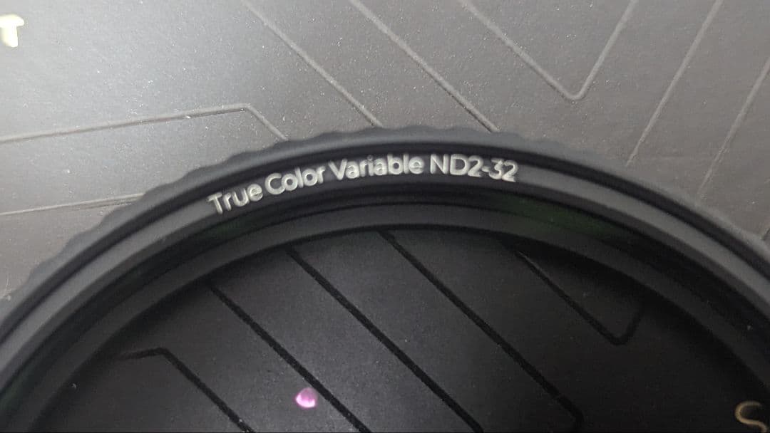 V*n様 SIGMA Contemporary 16-28mm F2.8 DG