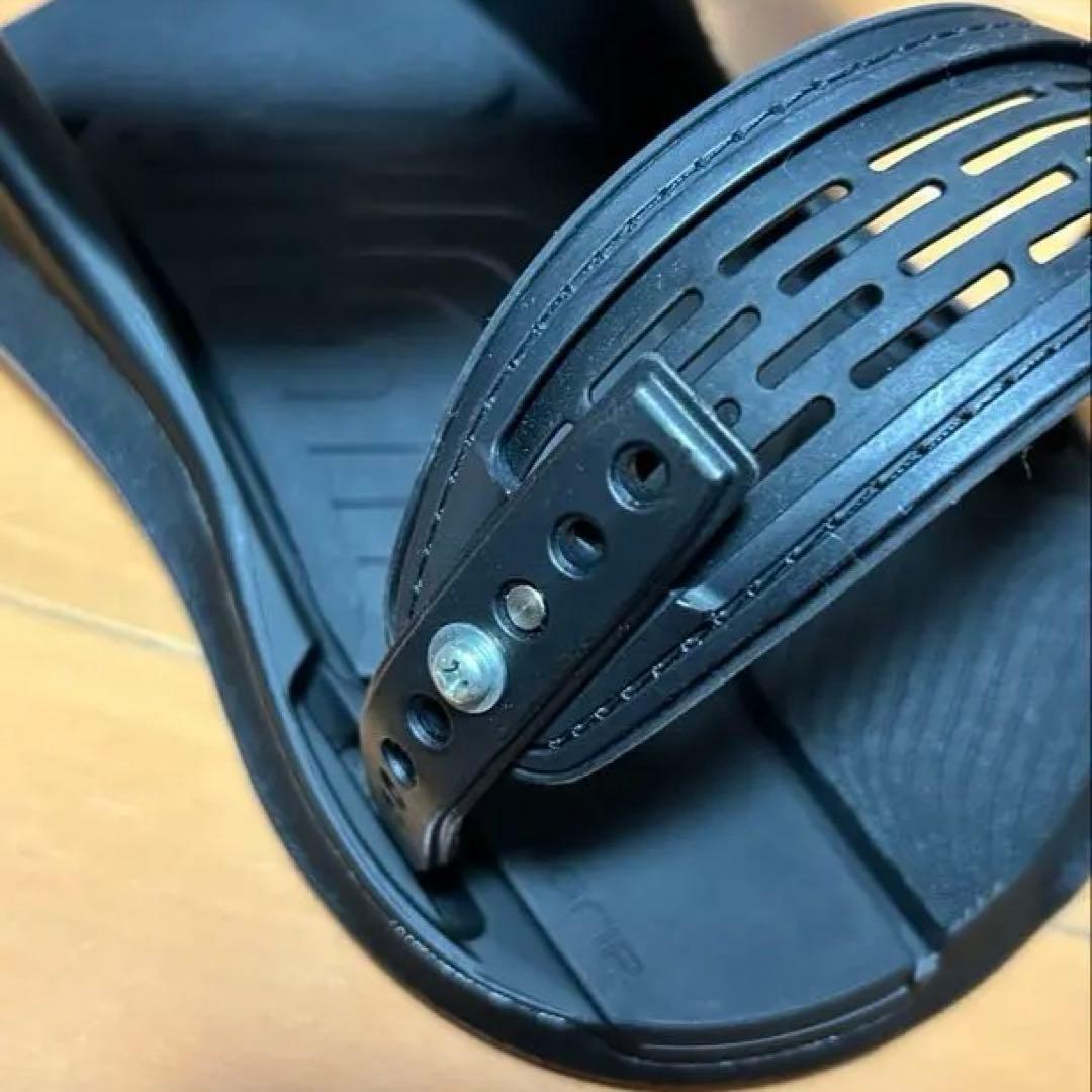 union ultra 24-25 Mサイズ