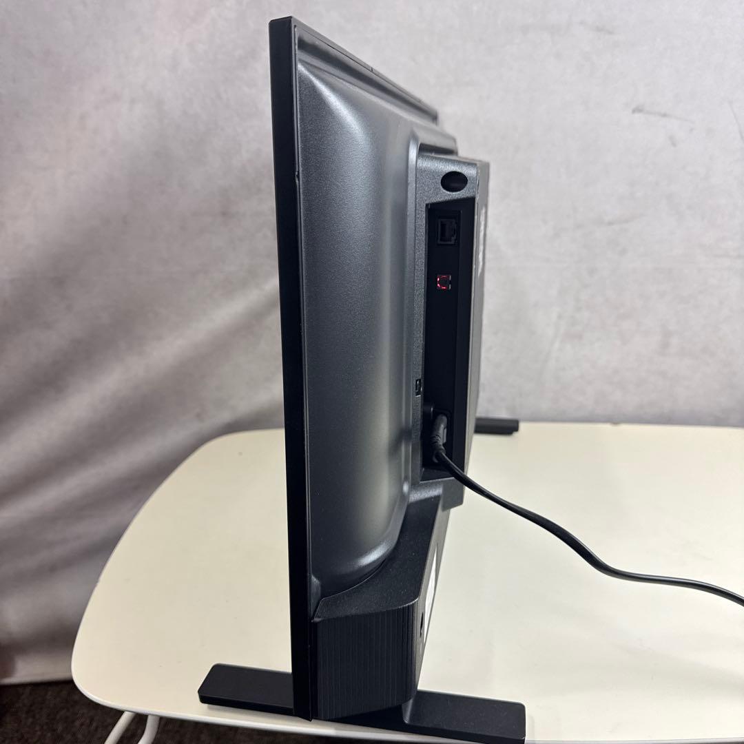 REGZA 24V35N 24V型 ハイビジョン液晶テレビ 24年製