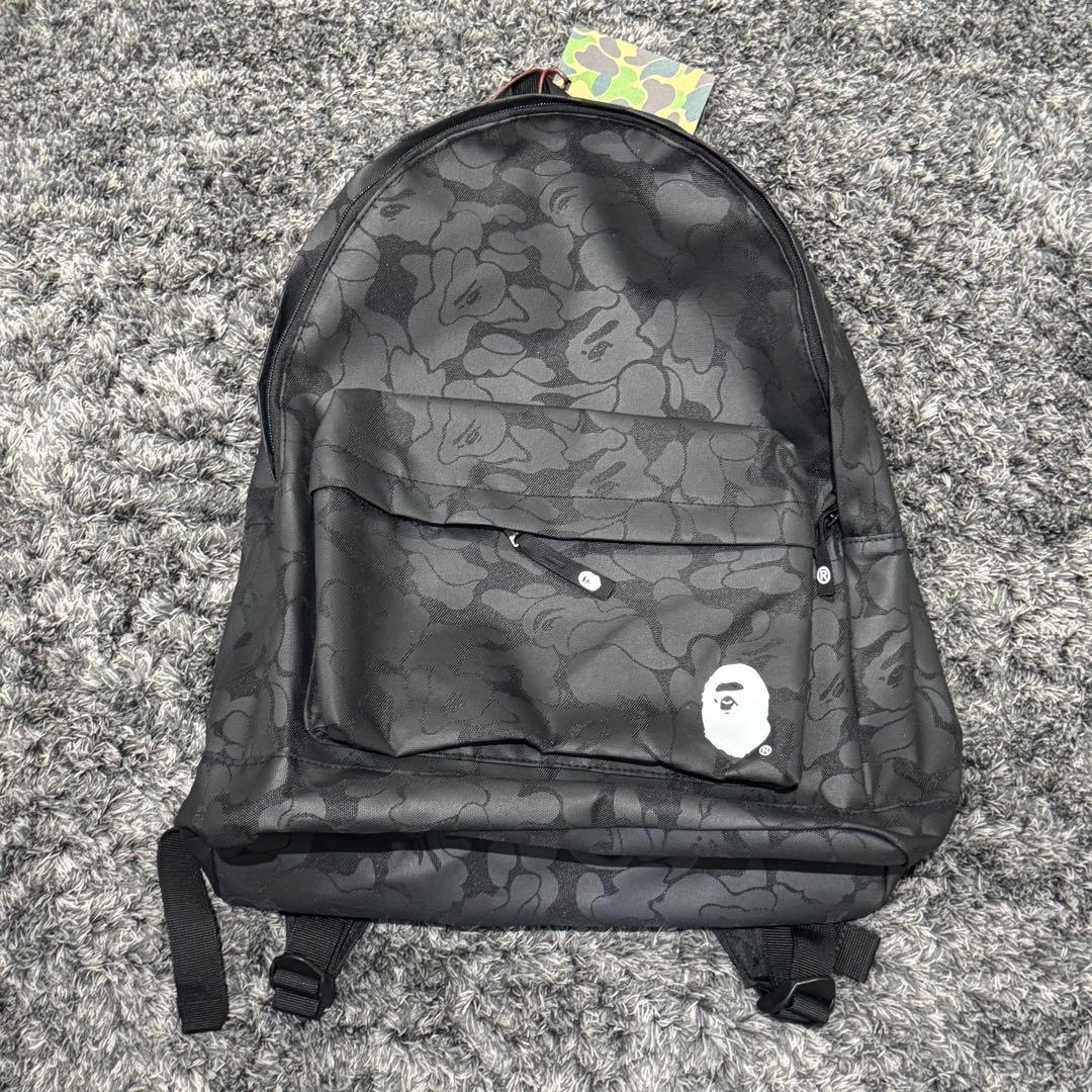 A BATHING APE エイプ 福袋 2026 XLサイズ