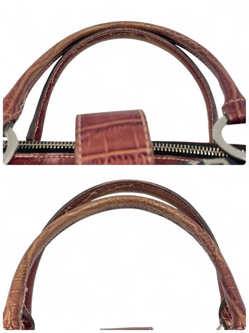 バッグ archive y2k 00s GUESS bag buckle black