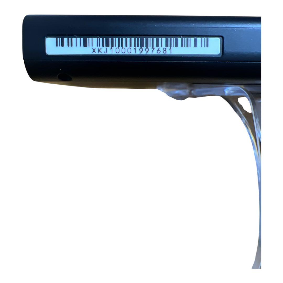 2019年製Switch HAC-001(-01)液晶美品動作OK