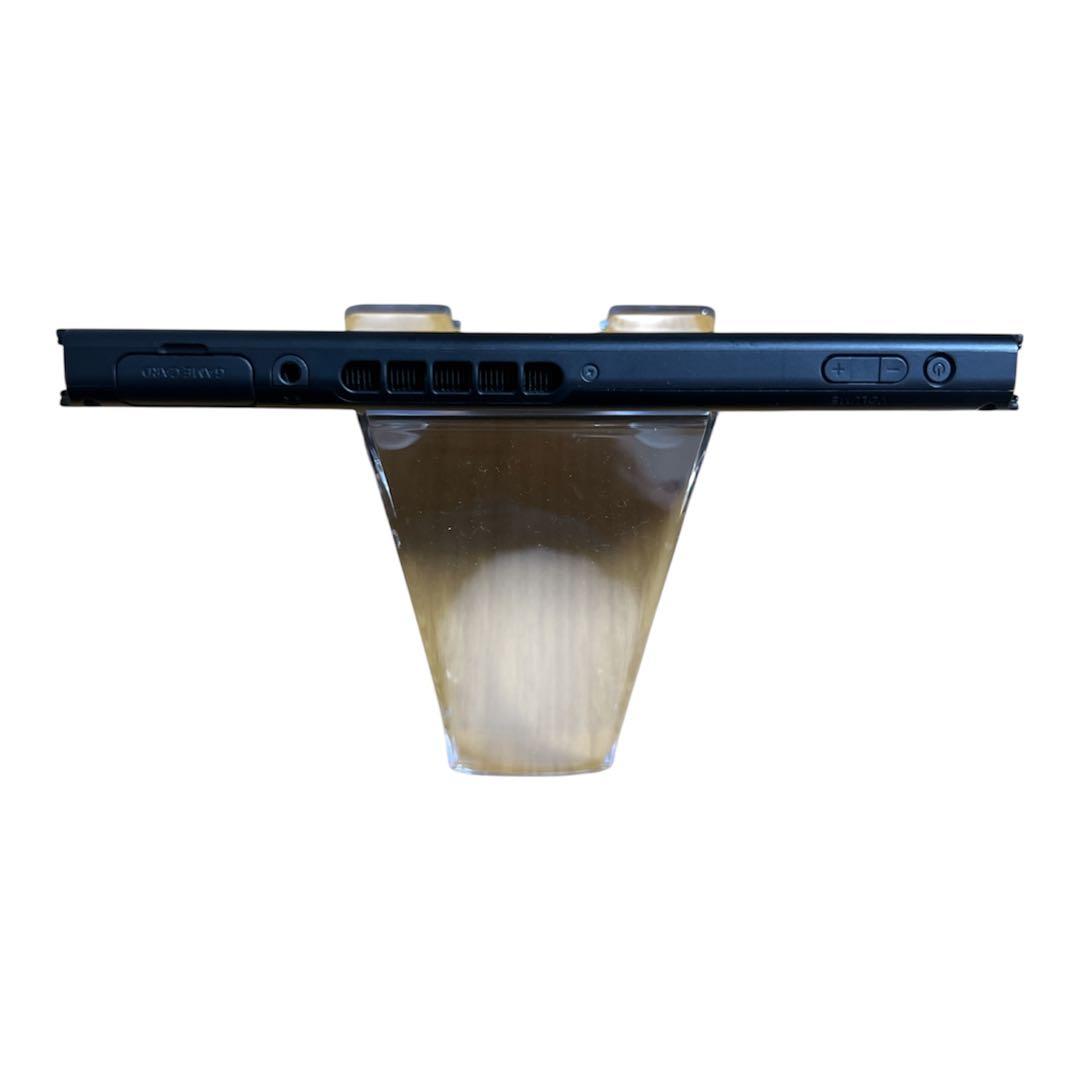 2019年製Switch HAC-001(-01)液晶美品動作OK