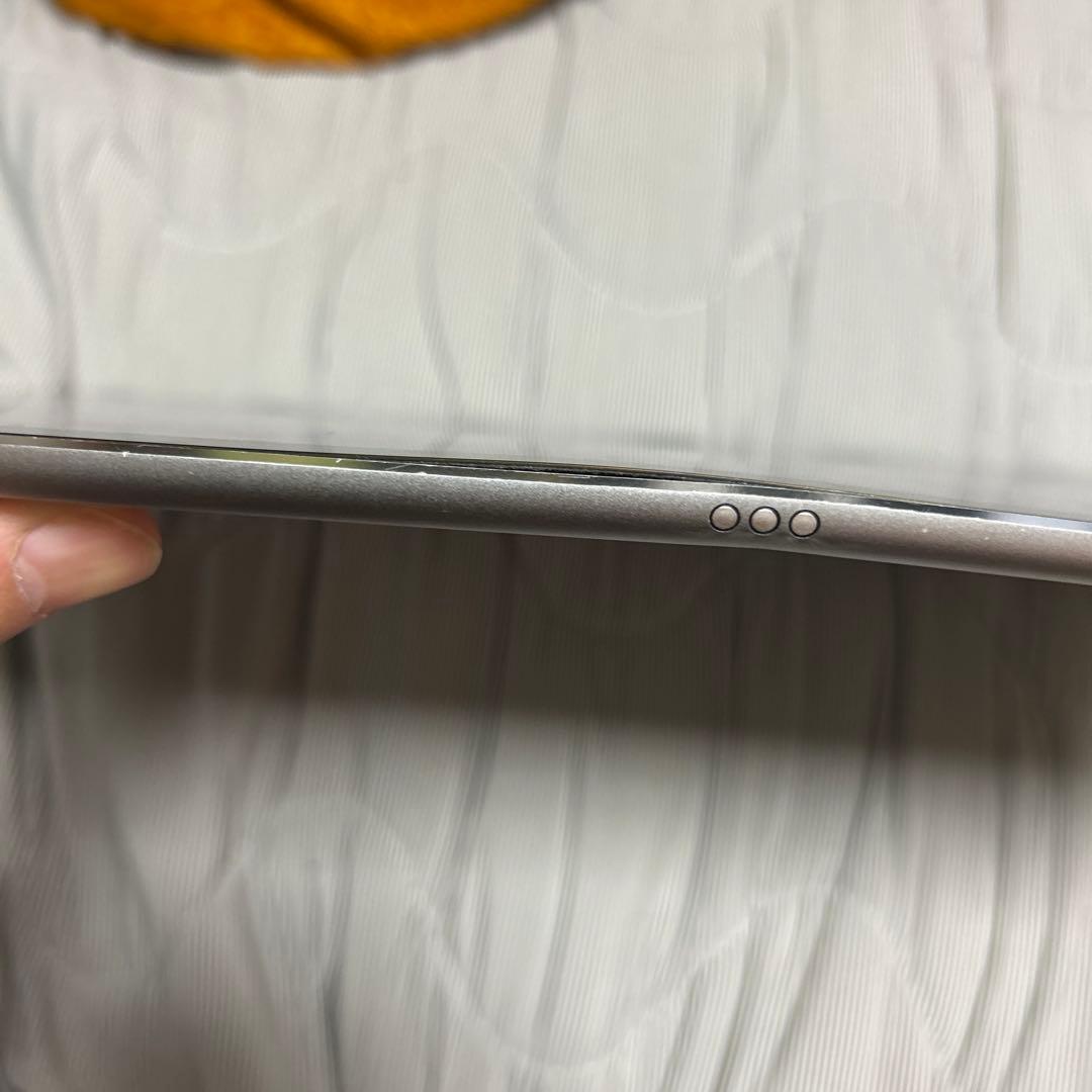 Apple iPad pro 12.9 第2世代