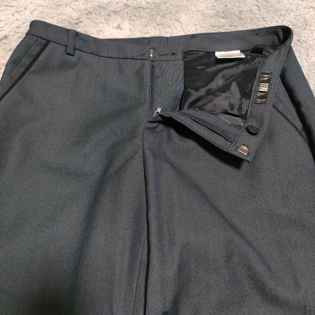 SUIT SELECT 洗える スーツセレクト　ビジネス パンツスーツ セット