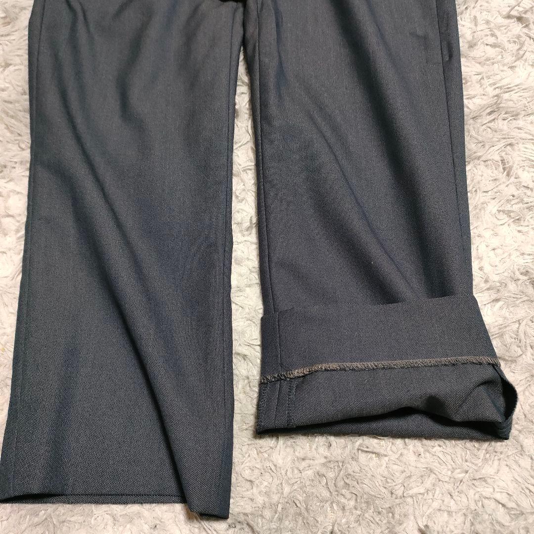 SUIT SELECT 洗える スーツセレクト　ビジネス パンツスーツ セット