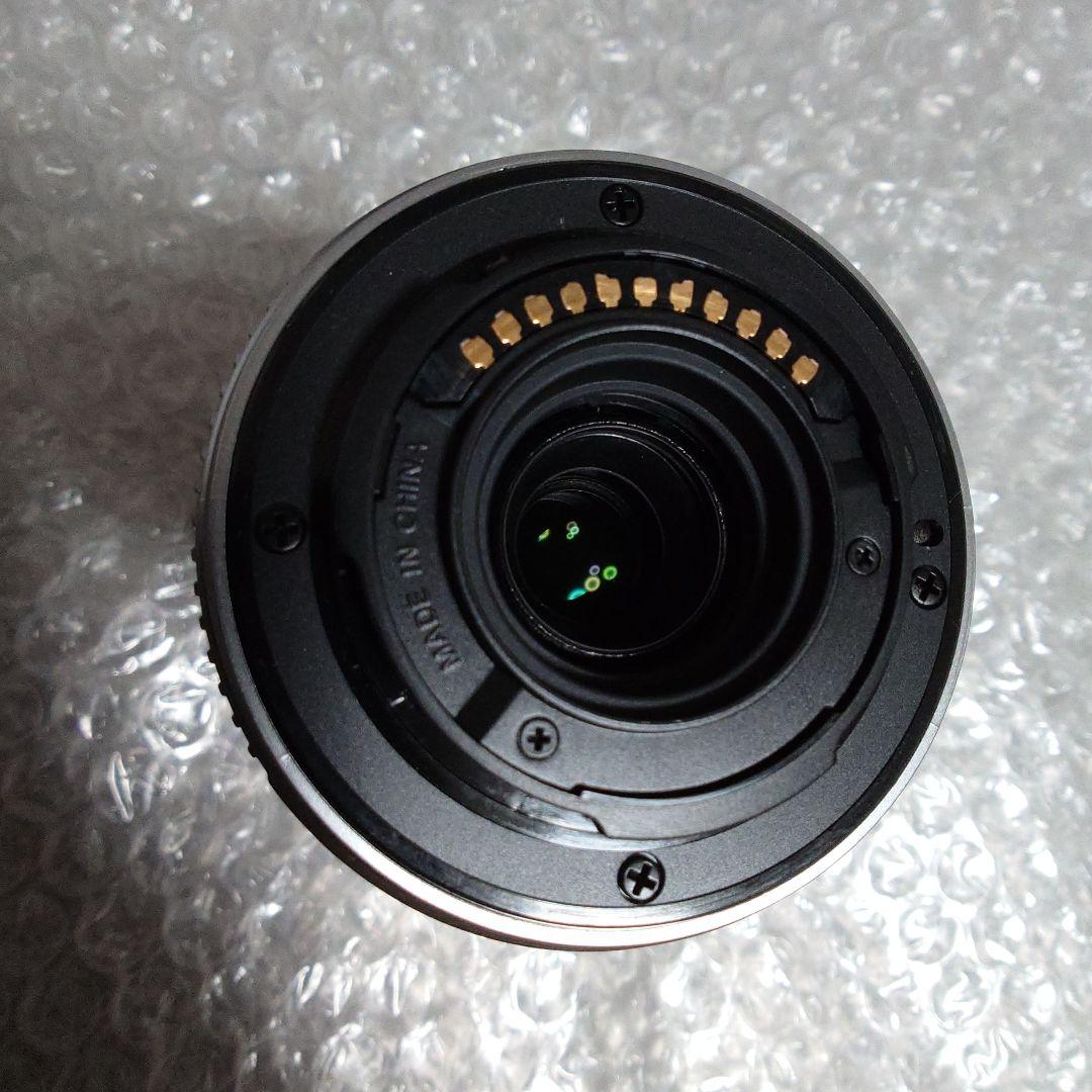 レンズ(ズーム) M.ZUIKO DIGITAL 40-150mm f4-5.6 R ED